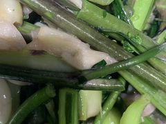 -宴来湘聚·湘粤菜(国投财富广场店)