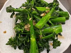 -红星光发煲仔饭(文海店)