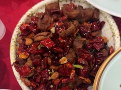 -毛家湘味楼(虹梅店)