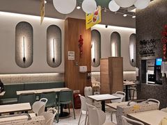 -池奈·咖喱蛋包饭(杭州远洋乐堤港店)