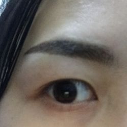 -依萱绮医疗美容
