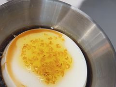 -粉小主·贵州酸汤牛肉粉(南京仙林金鹰店)