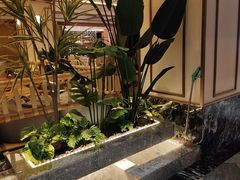 -艺水间水汇