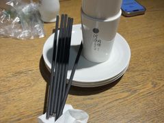 -河沿肉饼Beijing Pie(东华门店)