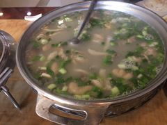 -西山人家·传统苏帮菜·家宴(木渎店)