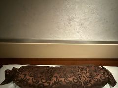 -世外桃源水疗会(皇庭彩园店)