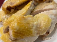 -老村长土菜馆(湖墅南路店)