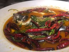 -清水亭湖北菜(大屯DT51店)