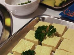 -云尊府云南菜·蒸汽石锅鱼(学清路店)