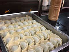 -潘国仙耳光馄饨(黄家阙路店)