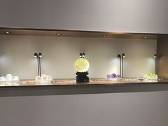-泉·颂钵冥想·减压·疗愈SPA(前海店)