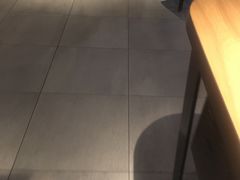 -星巴克(宝山万达店)