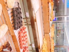 -奈雪的茶(大悦城店)