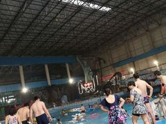 -兴芮温泉度假区