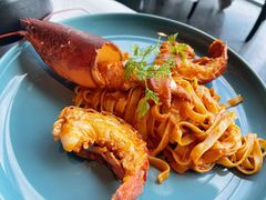 -atta bj(国贸商城店)