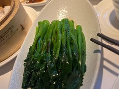 -悦景酒家(罗湖店)