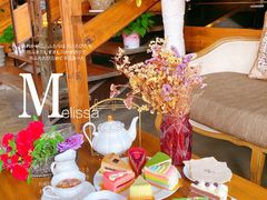 -24H COLOR咖啡厅(惠州金山湖店)