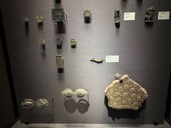 -东京国立博物馆