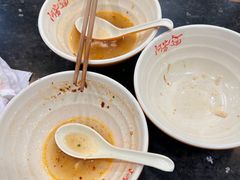 -阿芳卤面(中闽百汇店)