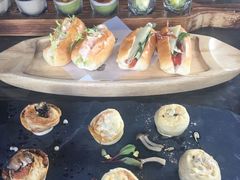 -上海外滩英迪格酒店