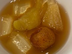 -东方饺子王(新奥购物中心店)