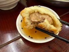 -三两春肚肺汤(崂山路店)
