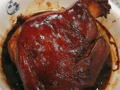 -沈厅酒家(周庄店)