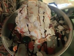 -胡桃里音乐酒馆(东区店)
