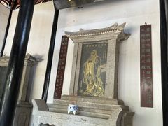 -白鹿洞书院
