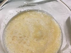 -阿英煲(凉城路店)