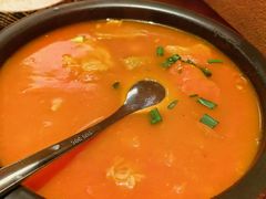 -那拉提之疆·新疆菜(美院店)