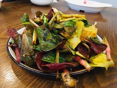 -邮亭陈鲫鱼·重庆老字号(大足直营店)