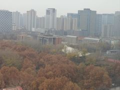 -火吧PTV聚会餐厅(10号店)