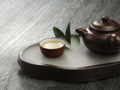 -鹏湾.壹号