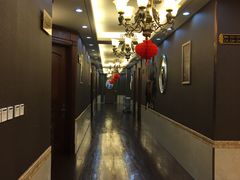 -塞上府(西安店)