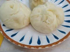 -努拉洪鸡蛋面馆