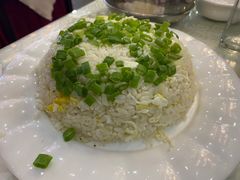 -原味斋烤鸭店(铁百店)
