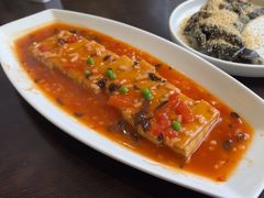 -老牌坊鲁菜名店(聊城美食岛店)