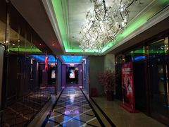 -Miohca缪卡KTV(和平店)