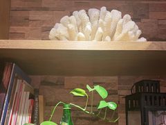 -红卡Cafe(尚8里店)