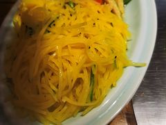 -山河屯铁锅炖(哈西站店)