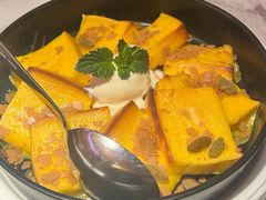 -锦府园·杭州小馆·创意杭帮菜(湖滨银泰in77店)