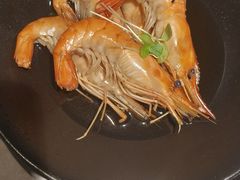 -醉庐·新上海菜(南京西路店)