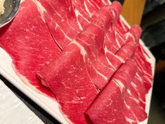 -东来顺·非遗火锅(高新店)