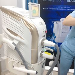 -北京楚诺医疗美容