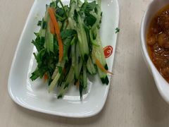 -面对面(长大店)