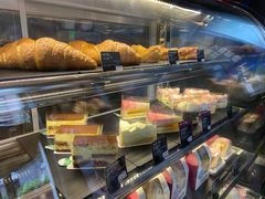 -COSTA COFFEE(上海虹口公园店)