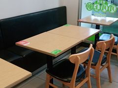 -老乡鸡(肥东店忠路润和尚品店)