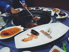 -福泉海码头(六里山店)