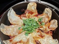 -晓丽•非遗豆腐炖鱼头(新凤北路店)